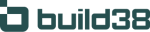 build 38 - qalea